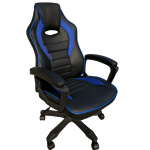 promotii-scaune.ro/scaun gaming B101