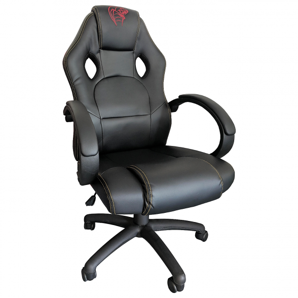 promotii-scaun.ro/Scaun-gaming-birou-Skay-B31-negru