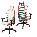 Promotii scaune.ro/structura premium scaune gaming-b147 si b146b- zendeco.ro-