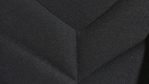 Materiel textil scaun B207
