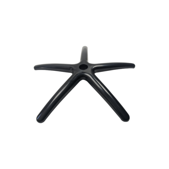 Baza-metal-black-Arka-Chairs-super-solid1-Zendeco.ro_-600×600